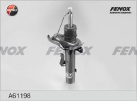 Fenox A61198